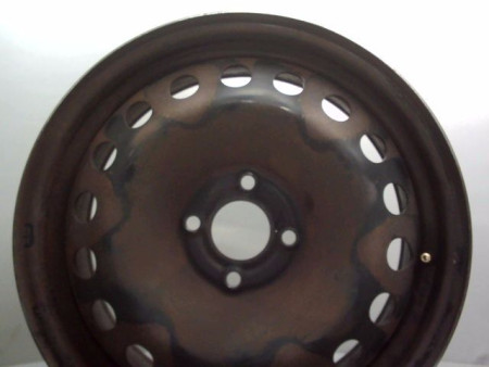 JANTE TOLE RENAULT MEGANE