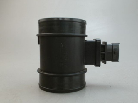 DEBITMETRE AIR ALFA ROMEO 159