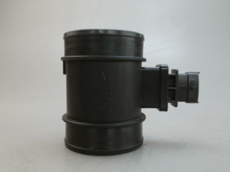 DEBITMETRE AIR ALFA ROMEO 159