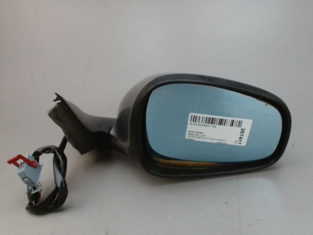 RETROVISEUR EXTERIEUR ELECTRIQUE DROIT ALFA ROMEO 159