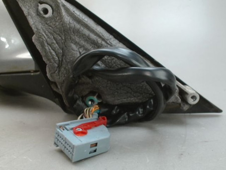 RETROVISEUR EXTERIEUR ELECTRIQUE GAUCHE ALFA ROMEO 159