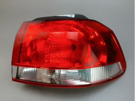 FEU ARRIERE DROIT VOLKSWAGEN GOLF
