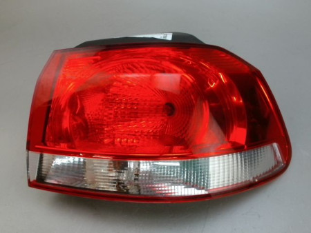 FEU ARRIERE DROIT VOLKSWAGEN GOLF