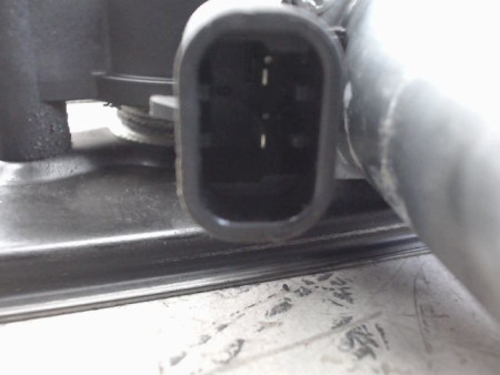 MECANISME LEVE-GLACE AVANT GAUCHE FIAT PUNTO