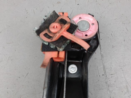 MECANISME LEVE-GLACE AVANT GAUCHE FIAT PUNTO