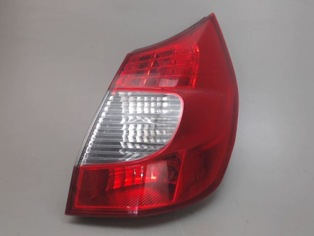 FEU ARRIERE DROIT RENAULT MEGANE