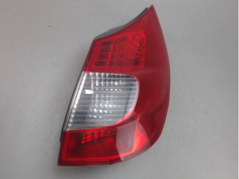 FEU ARRIERE DROIT RENAULT MEGANE
