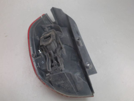 FEU ARRIERE DROIT RENAULT MEGANE