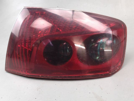 FEU ARRIERE DROIT PEUGEOT 407 2004-2008