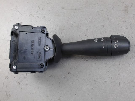 COMMANDE ESSUIE GLACE DACIA DUSTER