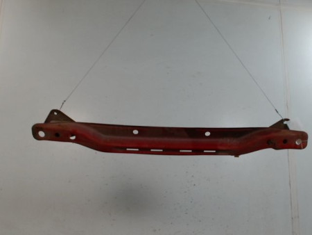 RENFORT PARE-CHOC ARRIERE  TOYOTA AYGO