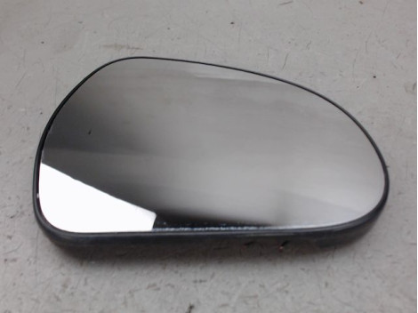 GLACE RETROVISEUR EXT D PEUGEOT 207