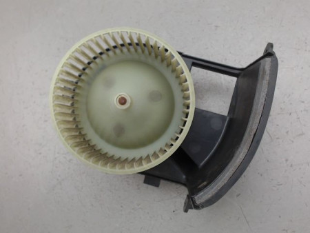 MOTEUR VENTILATEUR CHAUFFAGE RENAULT CLIO