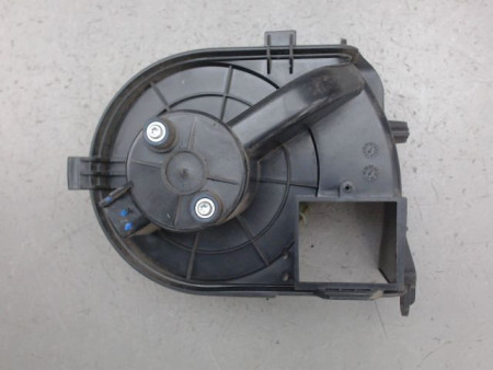 MOTEUR VENTILATEUR CHAUFFAGE RENAULT CLIO