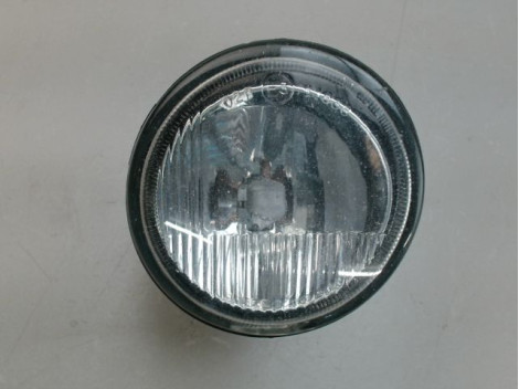 PHARE ANTIBROUILLARD AVANT DROIT RENAULT CLIO
