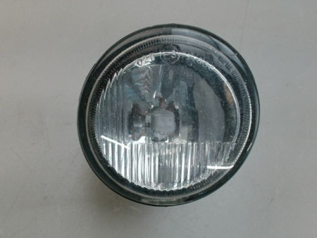 PHARE ANTIBROUILLARD AVANT DROIT RENAULT CLIO
