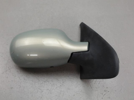 RETROVISEUR EXTERIEUR DROIT RENAULT CLIO