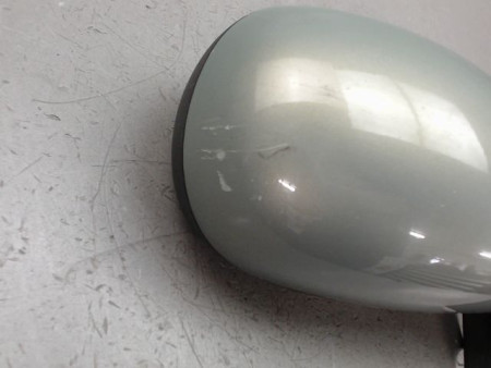 RETROVISEUR EXTERIEUR DROIT RENAULT CLIO