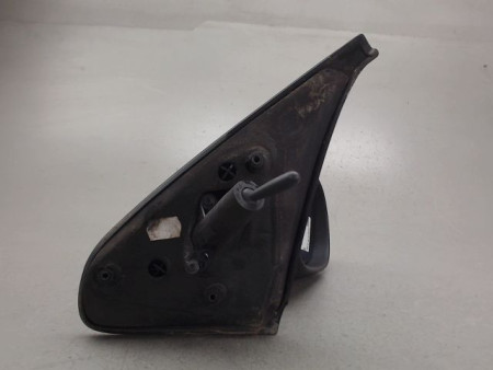 RETROVISEUR EXTERIEUR DROIT RENAULT CLIO