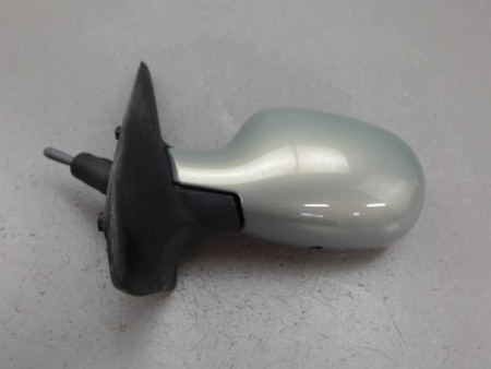 RETROVISEUR EXTERIEUR GAUCHE RENAULT CLIO