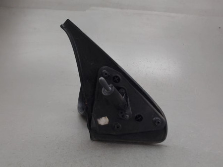 RETROVISEUR EXTERIEUR GAUCHE RENAULT CLIO