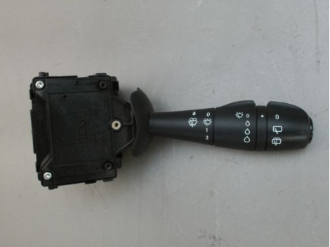 COMMANDE ESSUIE GLACE RENAULT CLIO