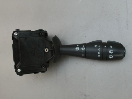 COMMANDE ESSUIE GLACE RENAULT CLIO