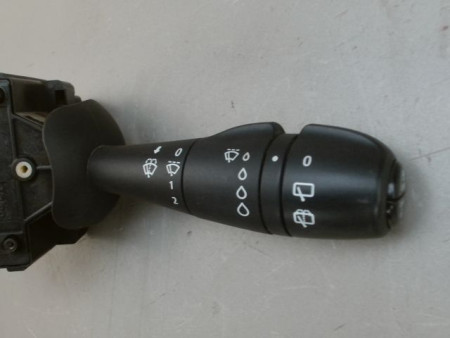 COMMANDE ESSUIE GLACE RENAULT CLIO