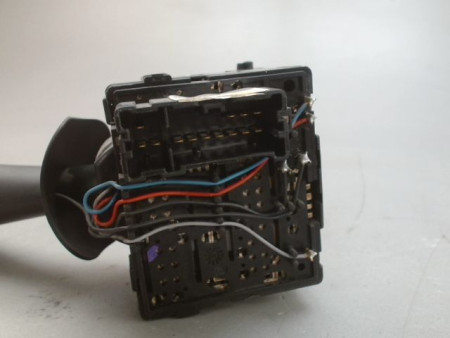COMMANDE ESSUIE GLACE RENAULT CLIO