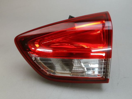 FEU ARRIERE INTERIEUR DROIT RENAULT CLIO