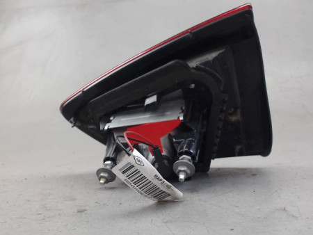 FEU ARRIERE INTERIEUR GAUCHE RENAULT CLIO