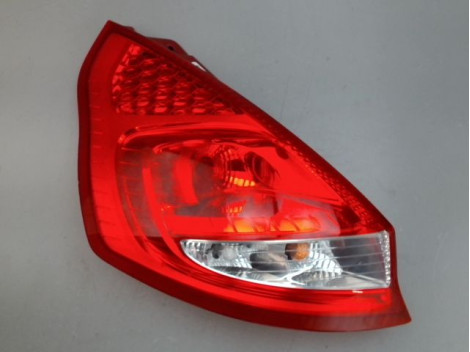 FEU ARRIERE GAUCHE  FORD FIESTA