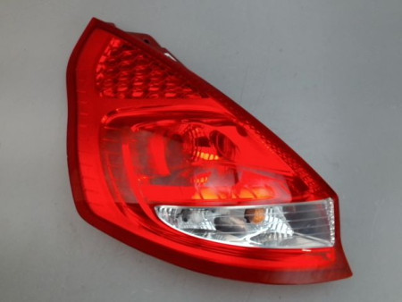 FEU ARRIERE GAUCHE  FORD FIESTA