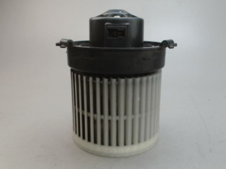 MOTEUR VENTILATEUR CHAUFFAGE NISSAN MICRA