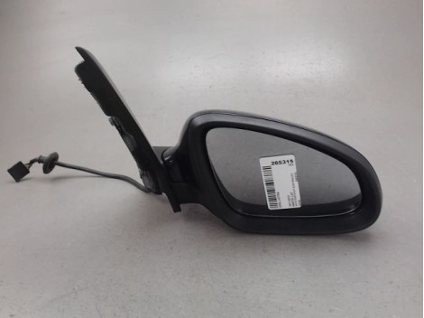 RETROVISEUR EXTERIEUR ELECTRIQUE DROIT OPEL ASTRA