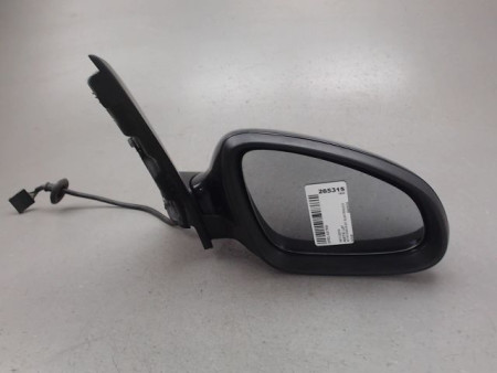 RETROVISEUR EXTERIEUR ELECTRIQUE DROIT OPEL ASTRA