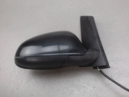 RETROVISEUR EXTERIEUR ELECTRIQUE DROIT OPEL ASTRA