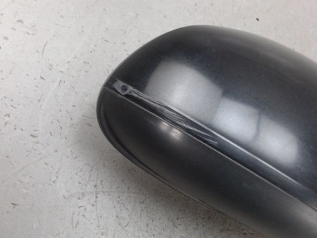 RETROVISEUR EXTERIEUR ELECTRIQUE DROIT OPEL ASTRA