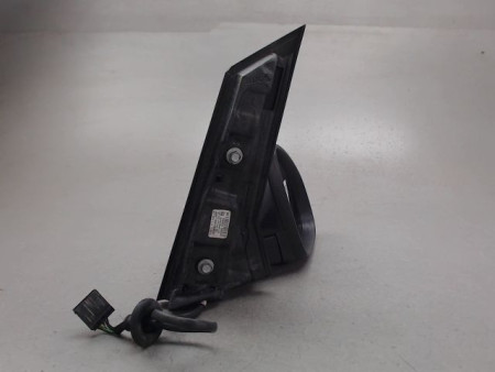 RETROVISEUR EXTERIEUR ELECTRIQUE DROIT OPEL ASTRA