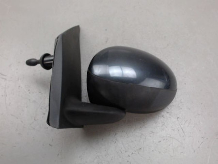 RETROVISEUR EXTERIEUR GAUCHE TOYOTA AYGO