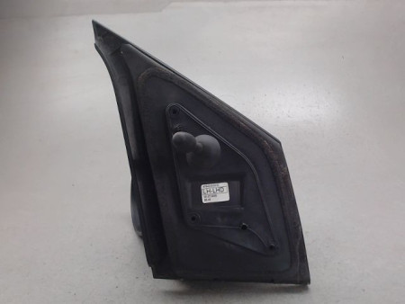 RETROVISEUR EXTERIEUR GAUCHE TOYOTA AYGO