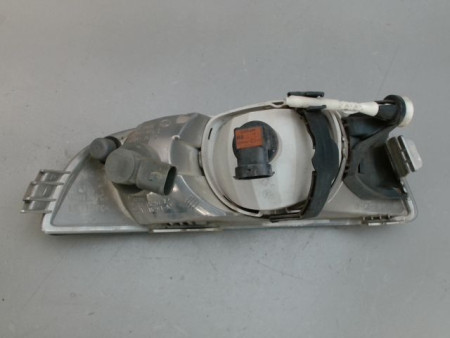PHARE ANTIBROUILLARD AVANT GAUCHE SKODA OCTAVIA