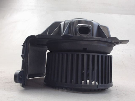 MOTEUR VENTILATEUR CHAUFFAGE RENAULT MEGANE