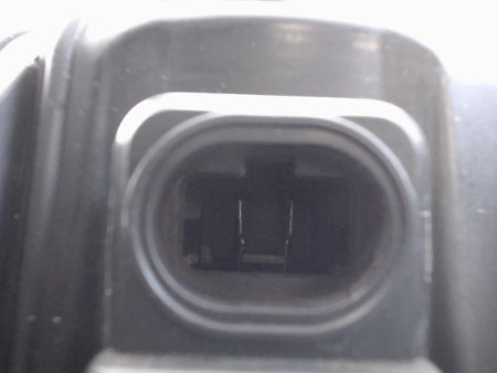 MOTEUR VENTILATEUR CHAUFFAGE RENAULT MEGANE