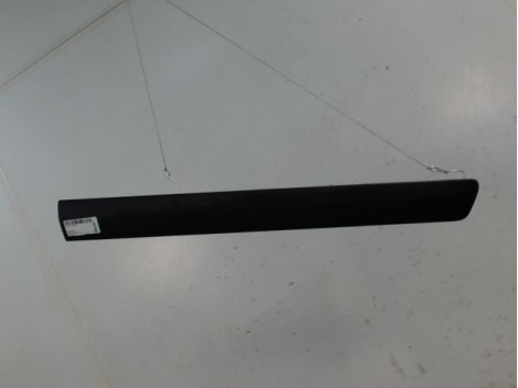 PROTECTION PORTE AVANT DROIT DACIA LOGAN