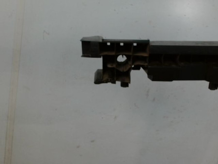 ABSORBEUR PARE-CHOC ARRIERE RENAULT CAPTUR
