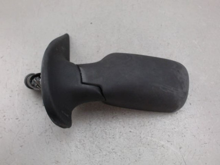 RETROVISEUR EXTERIEUR GAUCHE FIAT PUNTO