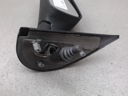 RETROVISEUR EXTERIEUR GAUCHE FIAT PUNTO