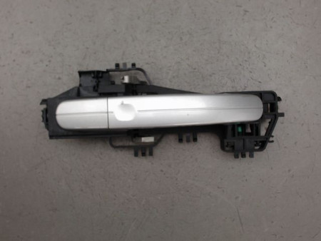 POIGNEE EXTERIEURE PORTE AVANT DROIT FORD G.C-MAX