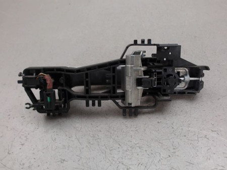 POIGNEE EXTERIEURE PORTE AVANT DROIT FORD G.C-MAX